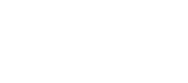 GIZA Systems