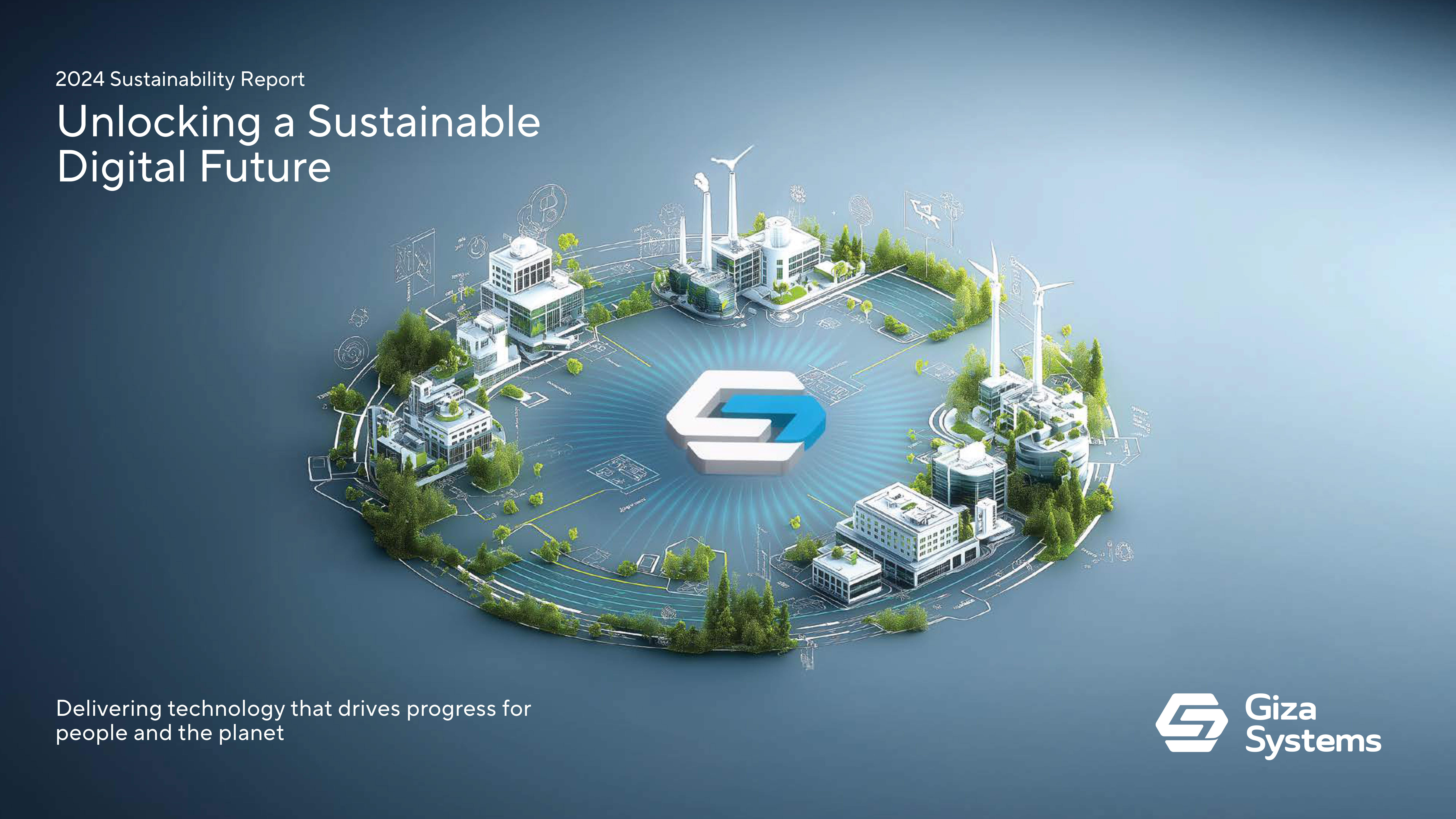 Sustainability