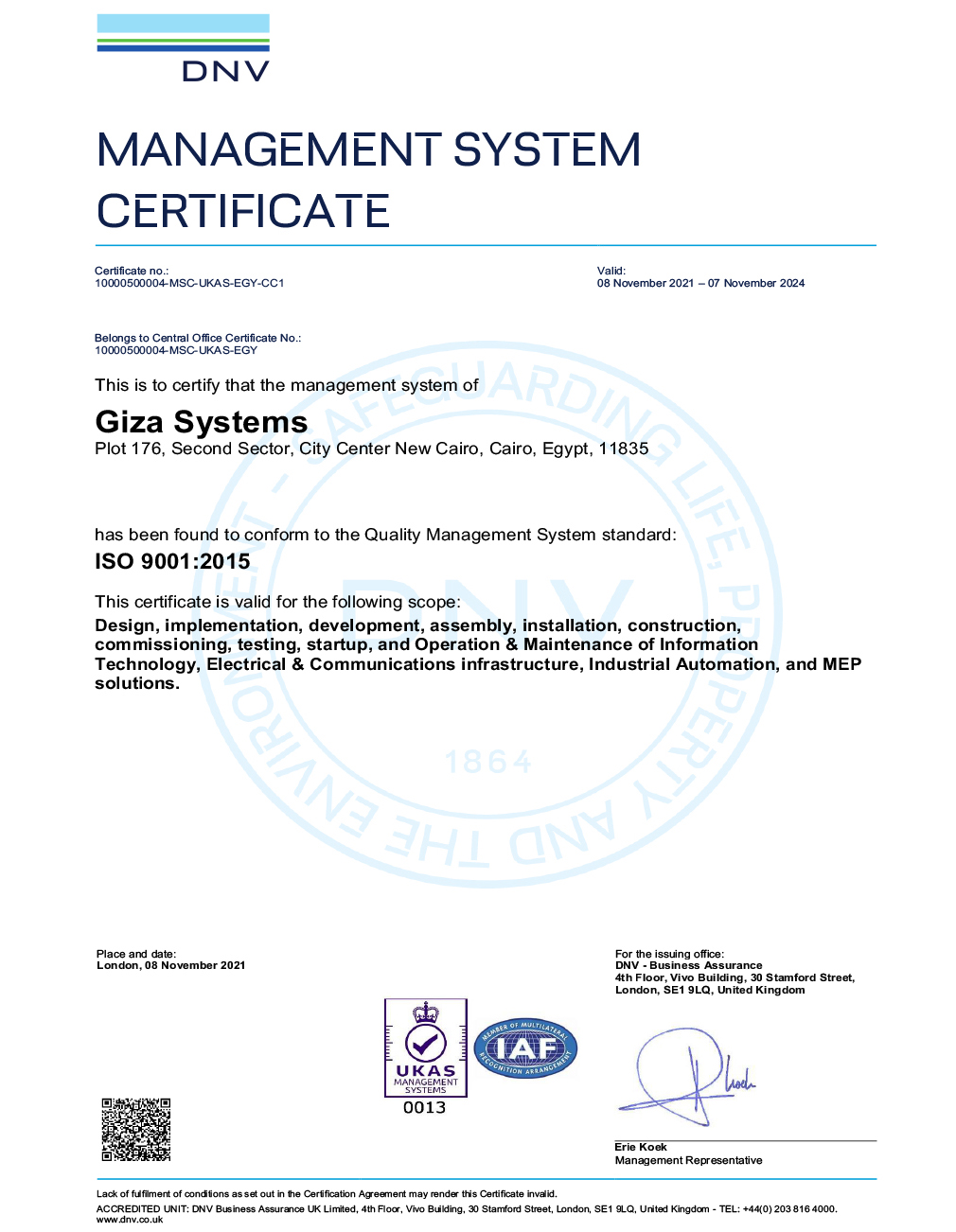 ISO9_1