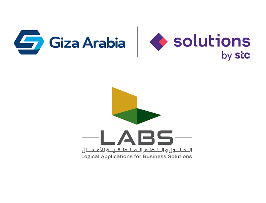 Giza Arabia Expands Portfolio with Majority Stake Acquisition of Logical Applications for Business Solutions (LABS)