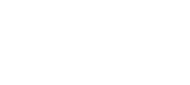 GSD