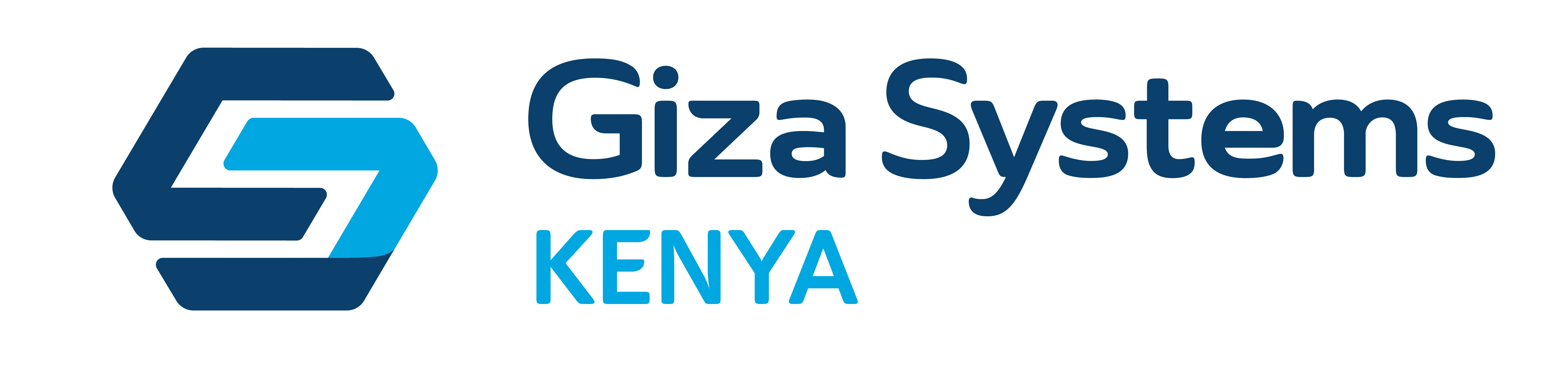 GSKenya