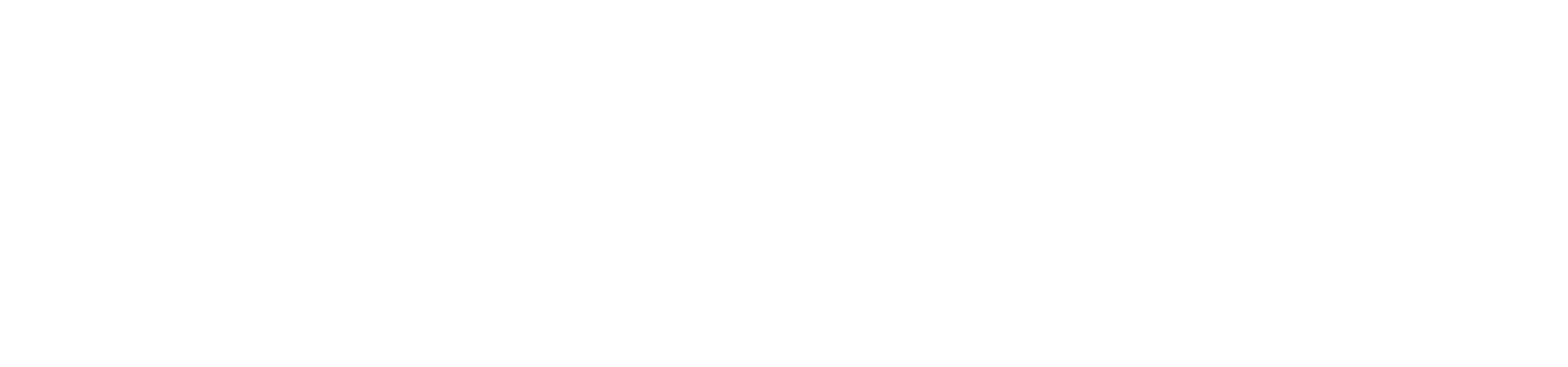 GSTanzania