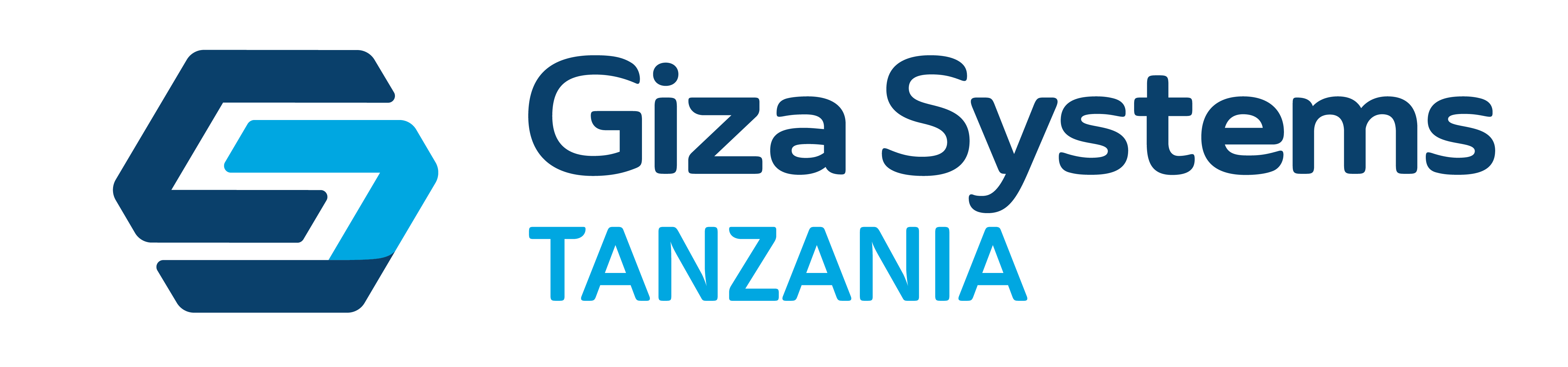 GSTanzania