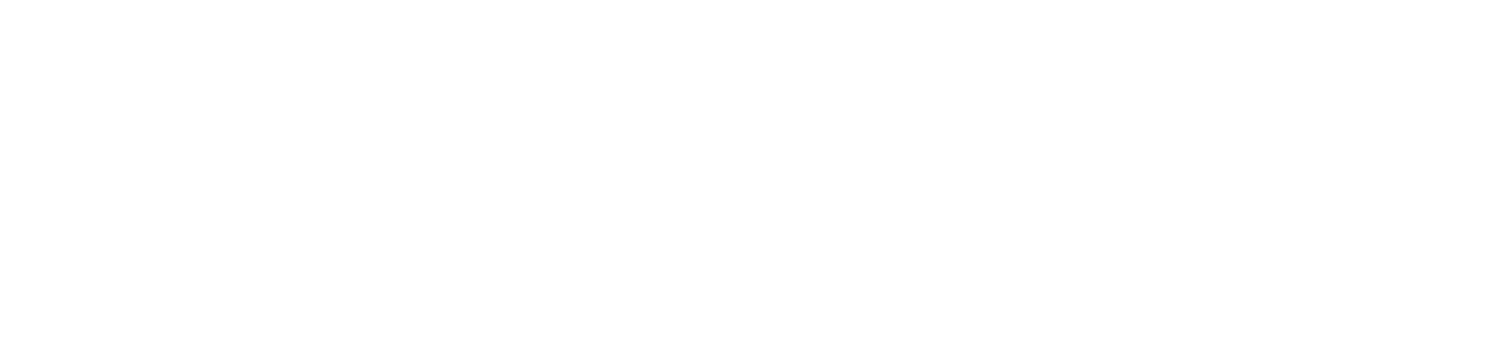 GsUganda