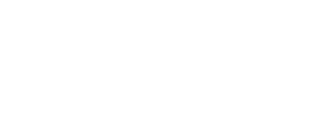 VAS